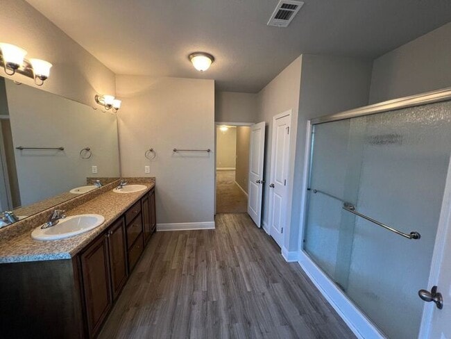 Building Photo - Pensacola - Millview Estates - 3 Bedroom, ...