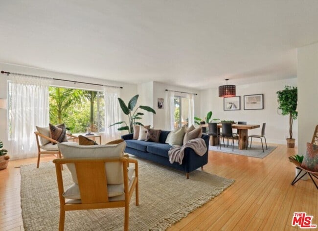 Primary Photo - 6624 Springpark Ave