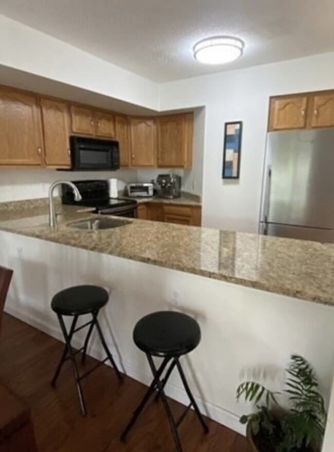 Building Photo - 10 Merganser Way