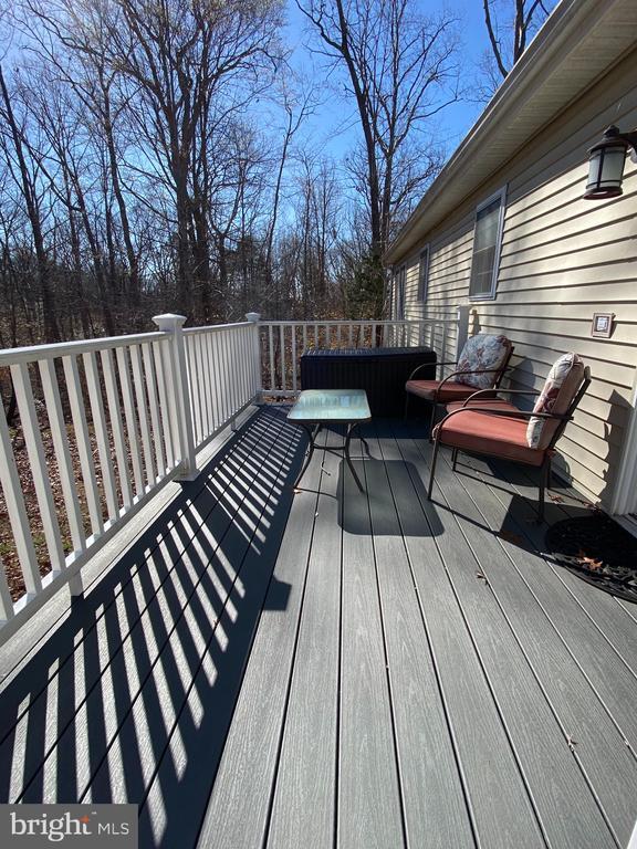 Building Photo - 5407 Rye Hill Trail