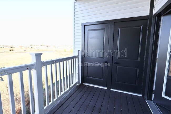 Building Photo - 3800 Maze Runner Dr