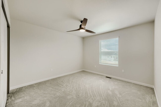 Building Photo - 17627 Lemon Rye Lp