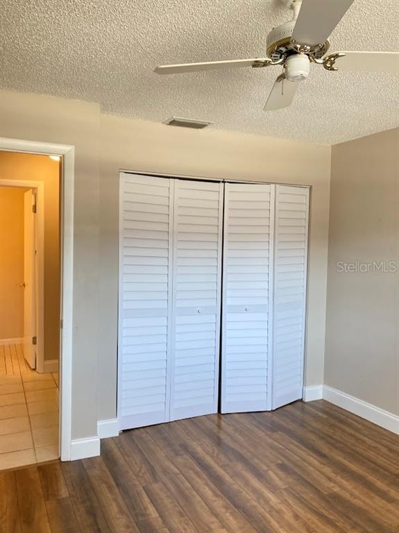 Building Photo - 5603 80th St N