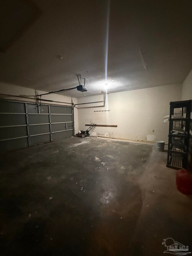 Building Photo - 4571 Baybrook Dr