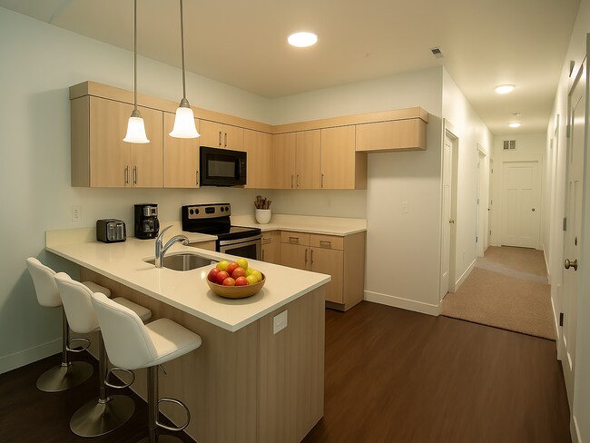 Building Photo - *Harmony Ridge in Mapleton