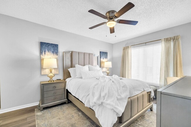 Building Photo - 3857 Indian Trail