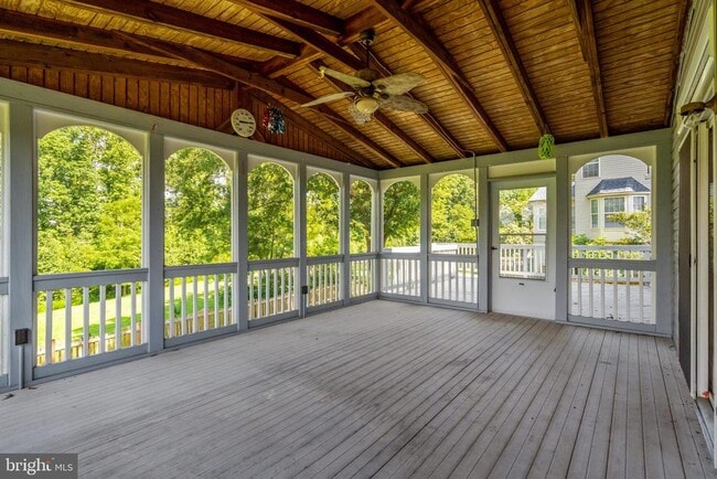 Building Photo - 15540 Wigeon Way