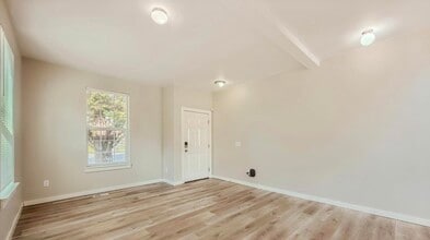 Building Photo - Available Now!