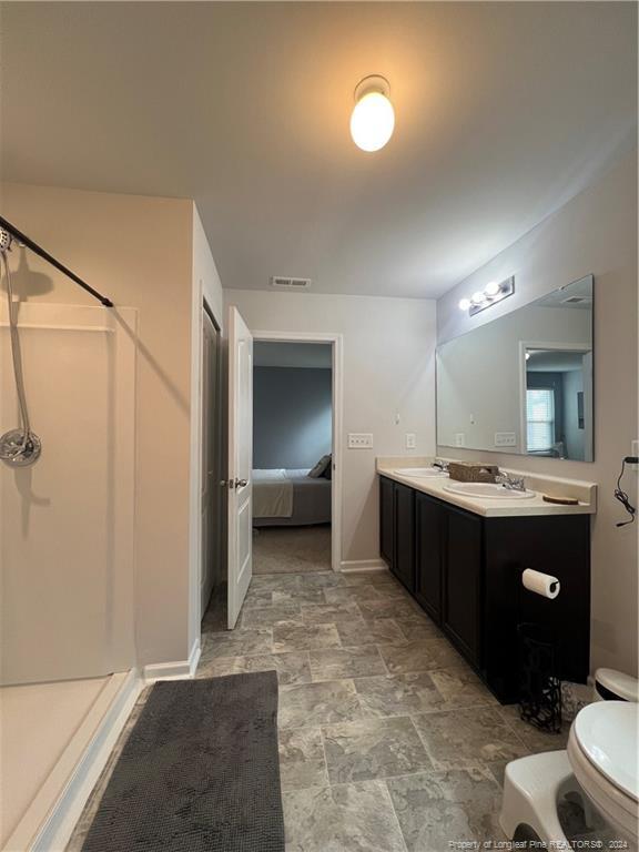 Building Photo - 535 Old Salem Dr