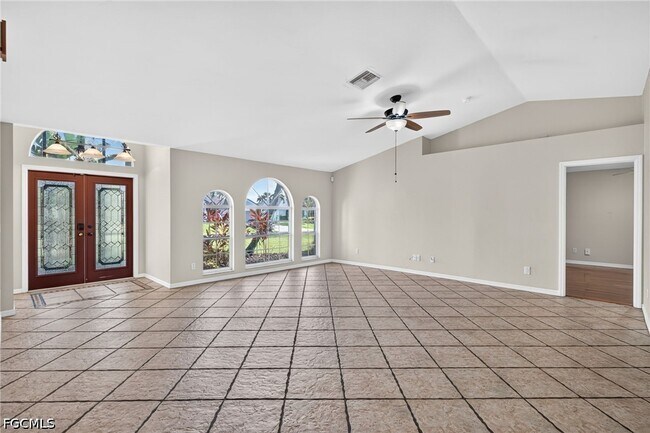 Building Photo - 1632 SW 43rd Terrace