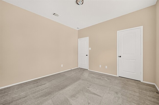Building Photo - 23527 Jasmine Terrace Dr