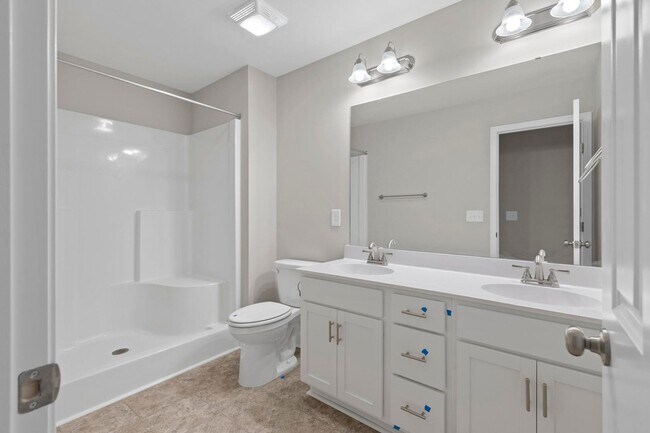 Building Photo - Townhome for Rent!