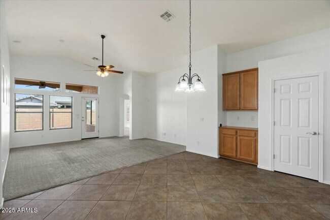 Building Photo - 17750 W Watson Ln