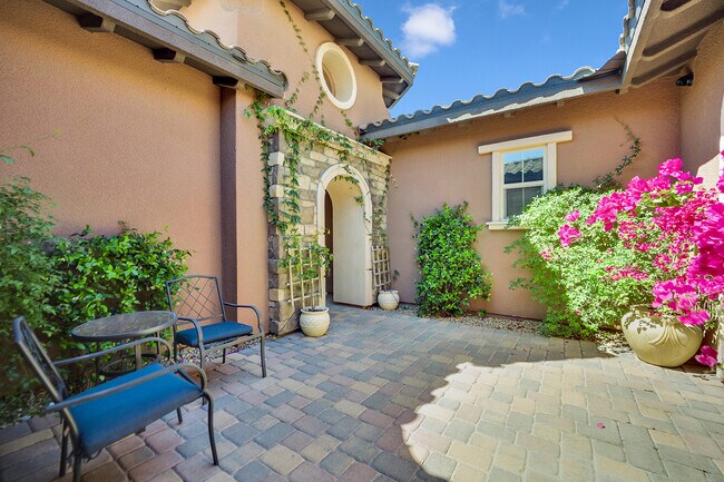 Building Photo - 53 Cantabria Coast St