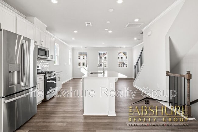 Building Photo - 2607 Chert Ln