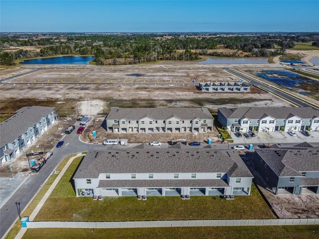 Building Photo - 33024 Frosted Clover Wy