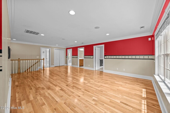 Building Photo - 109 Dunlin Ct