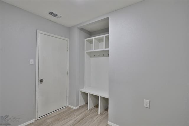 Building Photo - 1710 Covey Ln