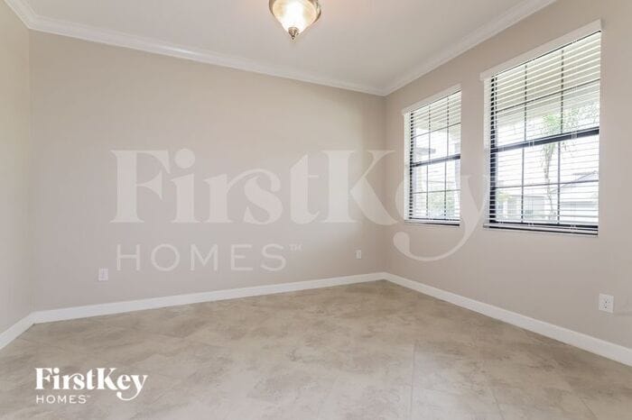 Building Photo - 13642 Ashlar Slate Pl