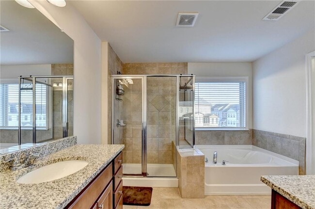 Building Photo - 777 Wexford Cove Way