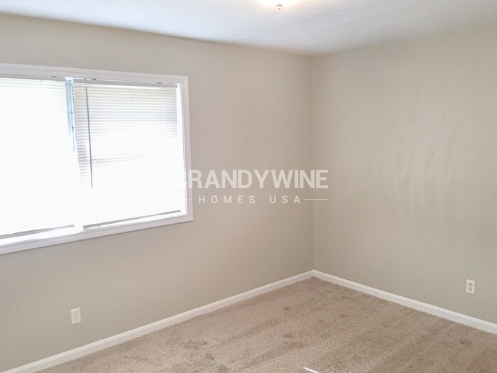 Building Photo - 4260 Carlos Ct