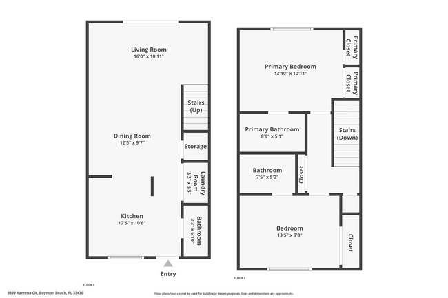 Building Photo - 9899 Kamena Cir