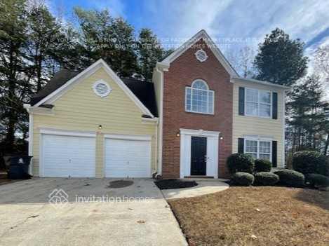 Building Photo - 1101 Shimmering Ct