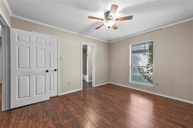 Building Photo - 2204 Sapphire Dr