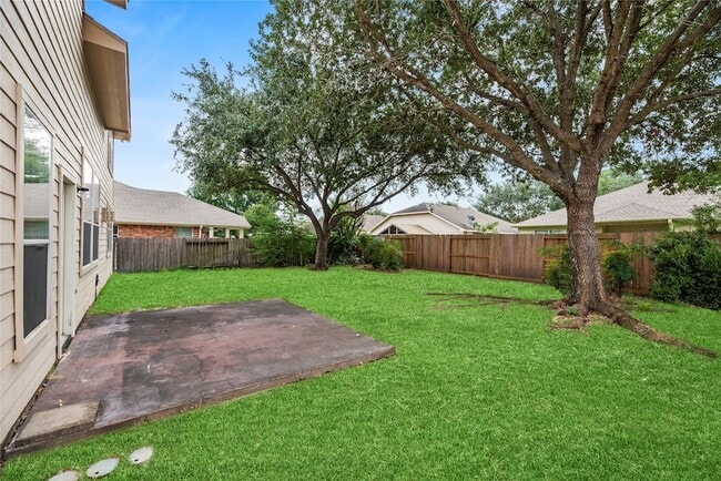 Building Photo - 16127 Spur Canyon Ct