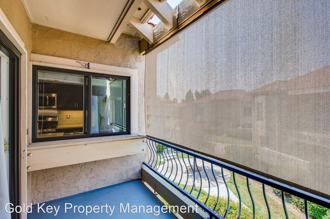 Building Photo - 2 br, 2 bath House - 11150 Kelowna Rd. #72