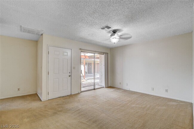 Building Photo - 401 N Lamb Blvd