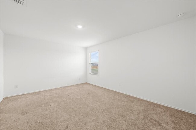 Building Photo - 11200 Loch Erie Cv