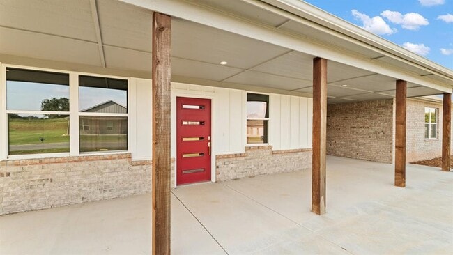 Building Photo - 217 Olde Ml Ct