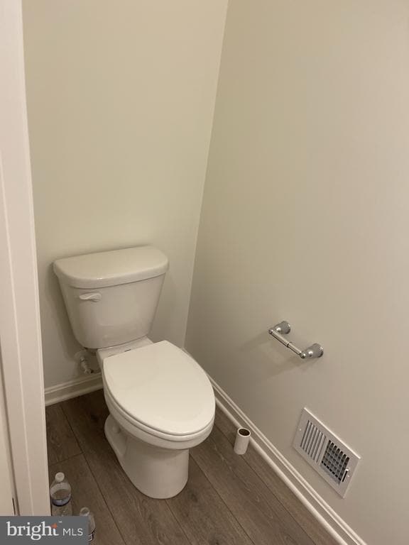 Building Photo - 113 Trails Way