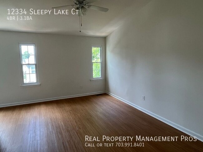 Building Photo - 12334 Sleepy Lake Ct