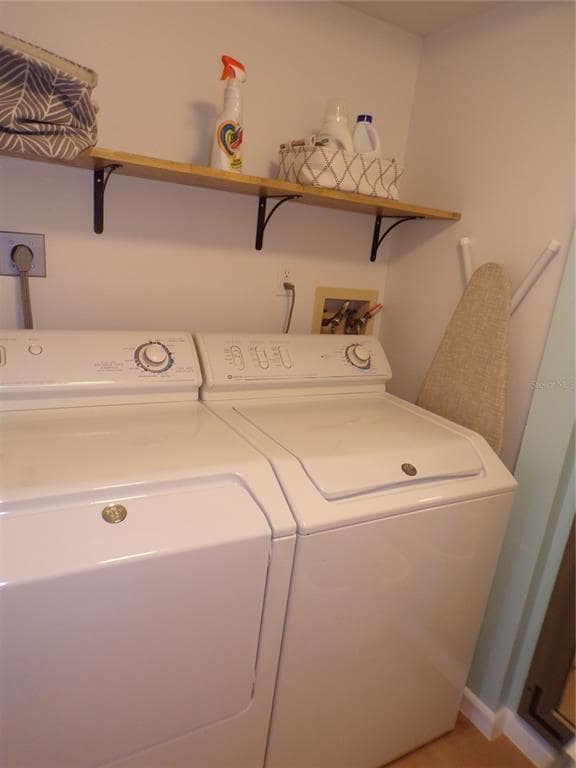 Building Photo - 25188 Marion Ave