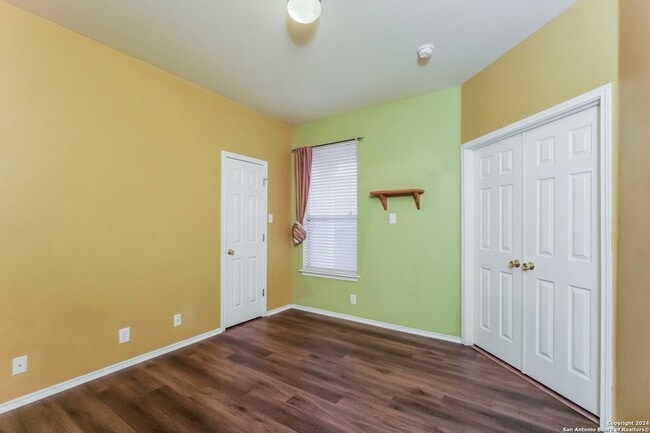 Building Photo - 5631 Arcadia Park