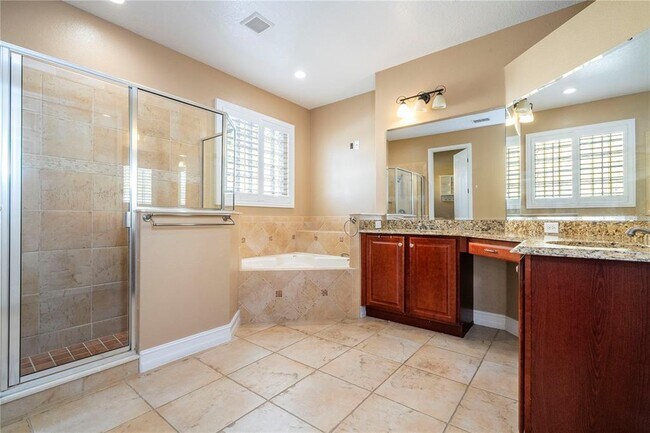 Building Photo - 3119 Falconhill Dr