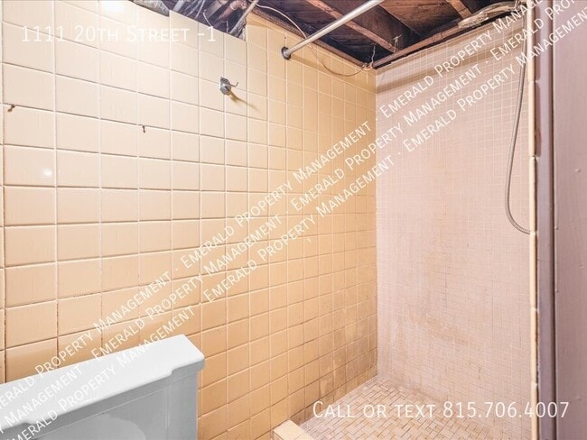 Building Photo - 1111 20th St