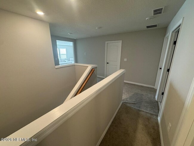 Building Photo - 217 Red Barn Rd