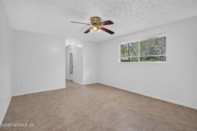 Building Photo - 9954 Larkdale Ct
