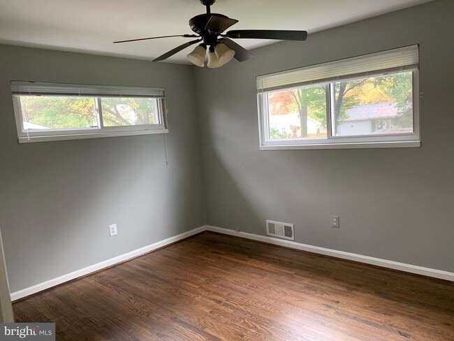 Building Photo - 4613 Wissahican Ave