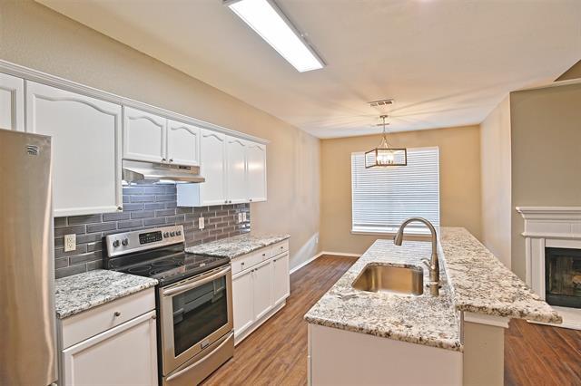 Building Photo - 1505 Barbara Dr