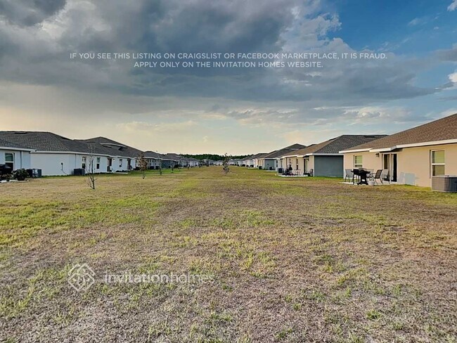 Building Photo - 4500 Holstein St