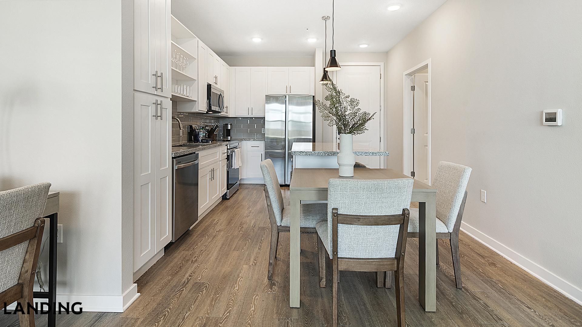 Building Photo - 1000 Western Breeze Circle