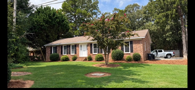 Building Photo - 906 Midwood Dr