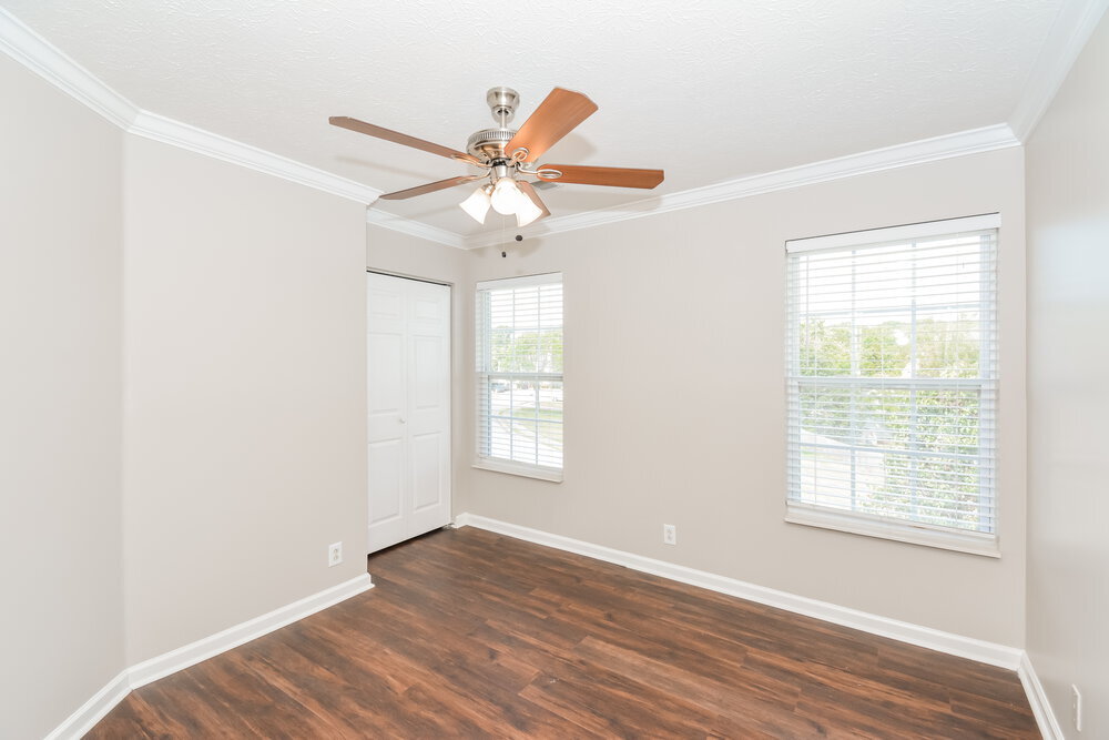 Building Photo - 3514 Longhaven Crossing