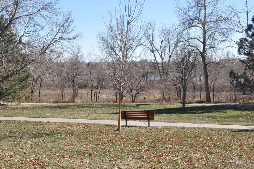 Building Photo - 8269 W Virginia Ave