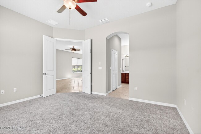 Building Photo - 1023 Kilkenny Ln