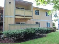 Building Photo - 6105 N 16th St